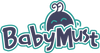 babymuststore
